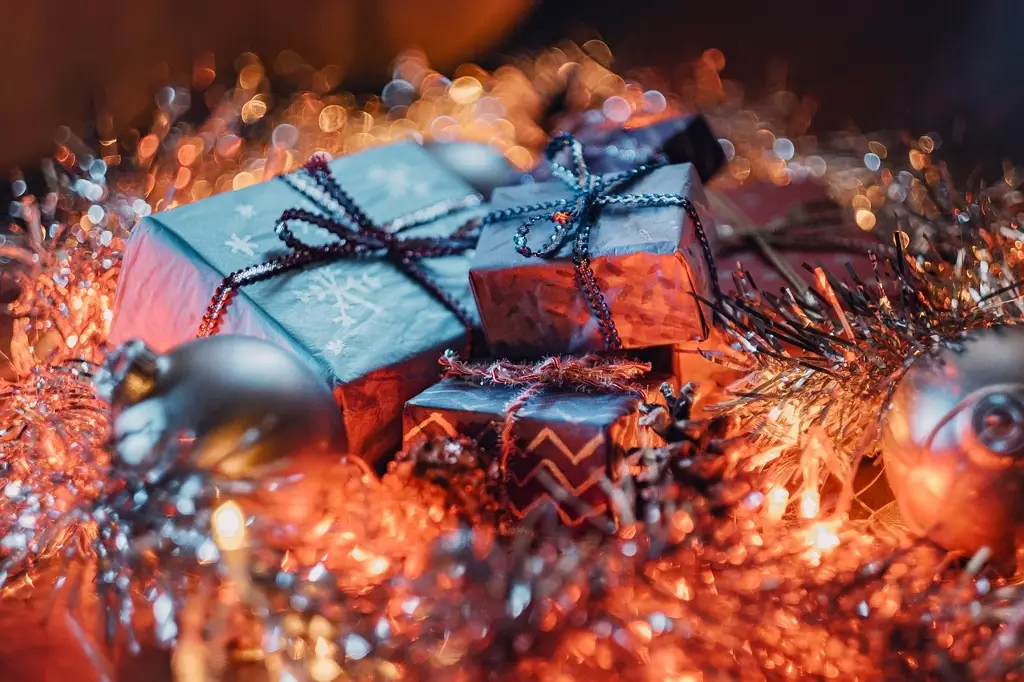 Joven de 14 años mata a su hermana a tiros durante pelea por regalos de Navidad