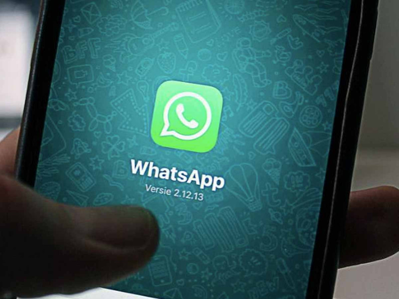 Alertan por estafas a través de grupos falsos de posadas en WhatsApp