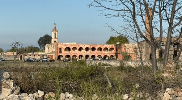 Identifican a 10 de las 12 víctimas de la masacre en Salvatierra, Guanajuato