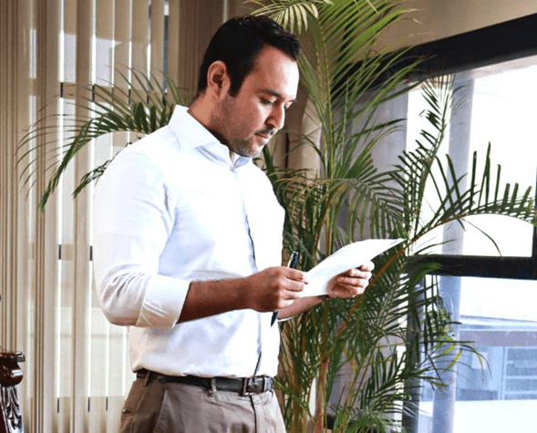 Nóminas y pagos extraordinarios de Fin de Año están asegurados: Lima Franco