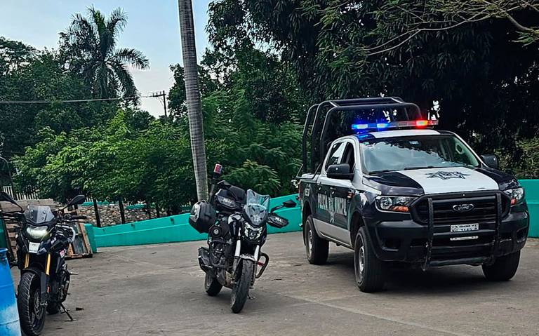 Asesinan a joven discapacitada en Martínez de la Torre