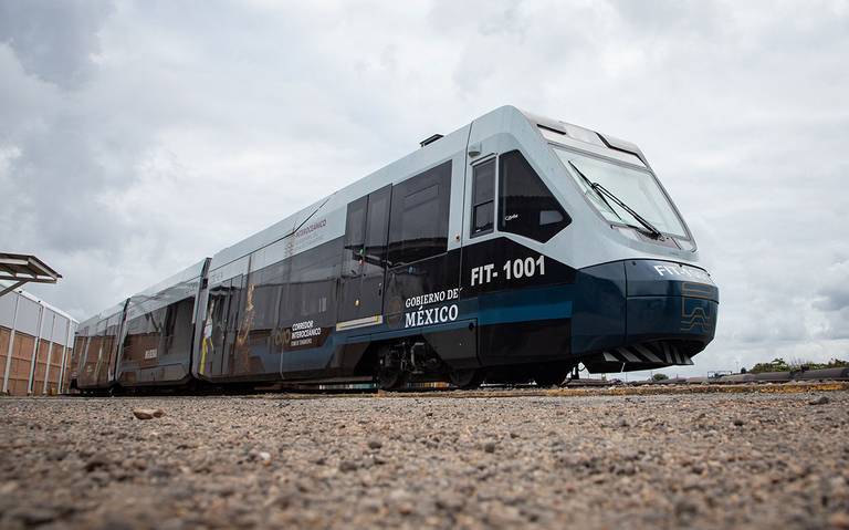 Boletos para tren Interoceánico están agotados hasta fin de año