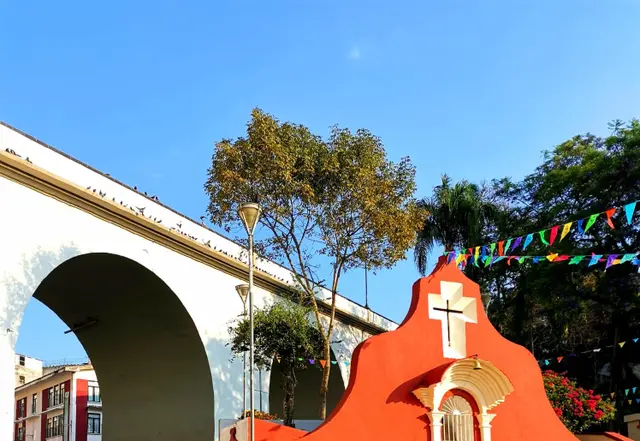 Clima en Veracruz: este viernes se prevé un día soleado y sin lluvias