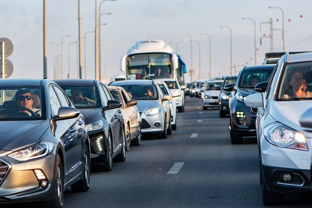 ¿Hasta cuándo habrá descuentos adicionales al derecho vehicular en Veracruz?