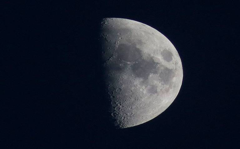 ¡Forma parte de la historia! Así puedes enviar tu nombre a la Luna con la NASA