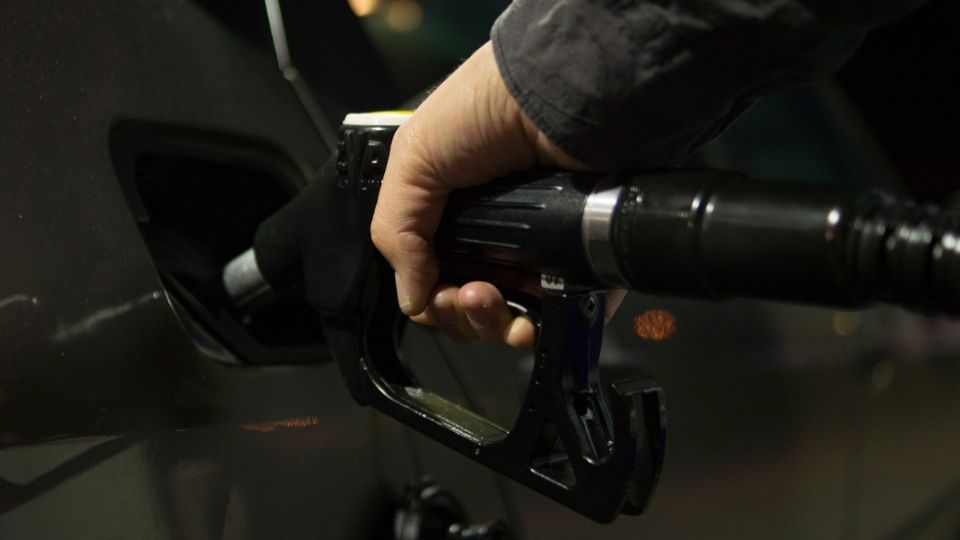 Gasolineras Bienestar: ¿dónde está la primera sucursal para cargar combustible?