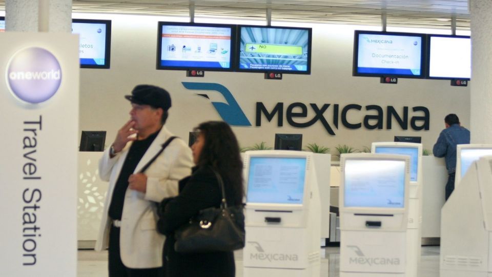 AMLO: Mexicana de Aviación tiene los mejores precios para vuelos nacionales