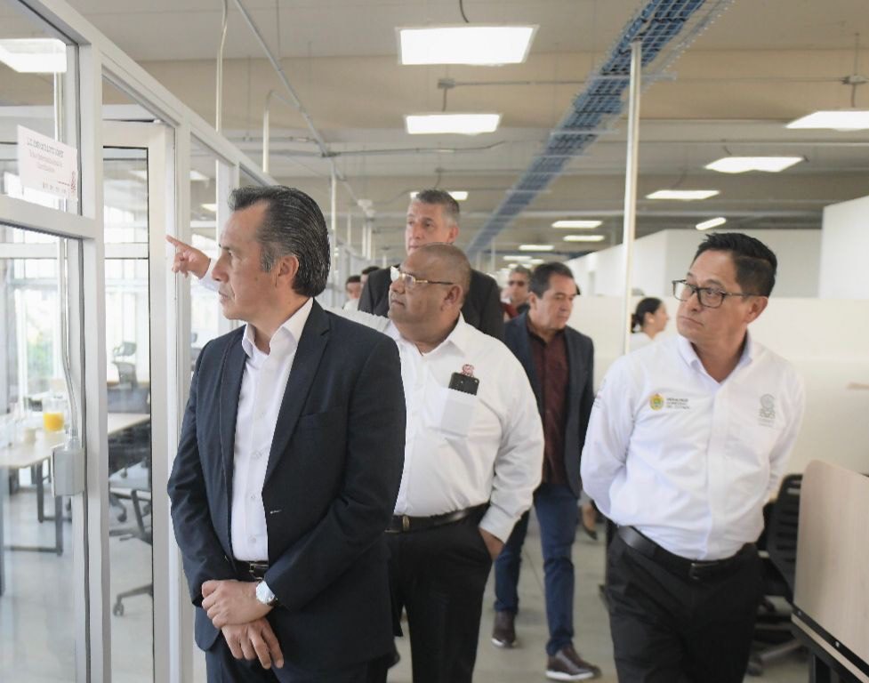 Anuncia gobernador recorrido de obras en Tlalchichilco, Zacualpan y Texcatepec