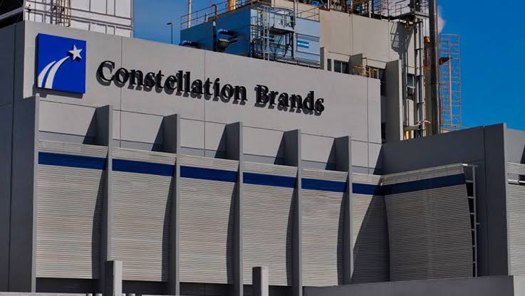 Denuncian que Constellation Brands se niega a contratar mano de obra veracruzana