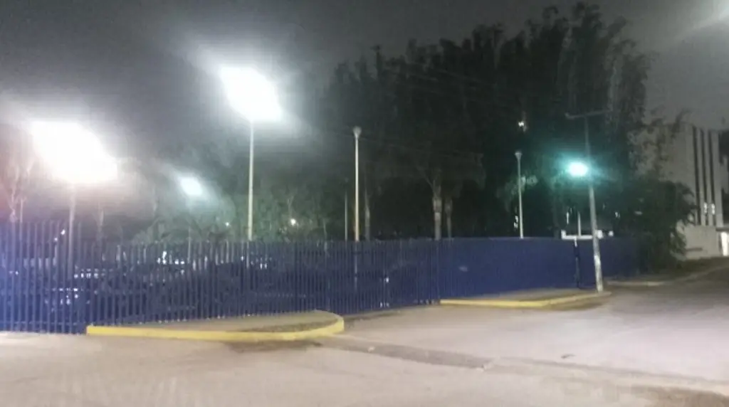 Hombre muere por presunta golpiza de elementos de SSP en Córdoba, Veracruz