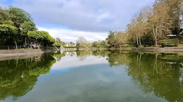 Clima en Veracruz: este jueves aumentará la temperatura