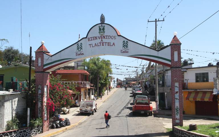 Casos de ataxia, en aumento; Tlaltetela, con más afectados en Veracruz