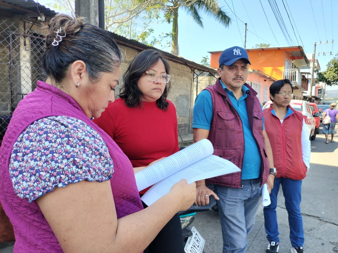 Libera jueza a responsable de muerte de ciclista de San Andrés