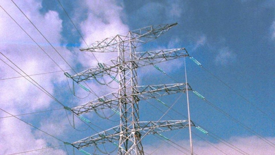 Estos 4 estados de México tendrán un subsidio en sus tarifas eléctricas, anuncia AMLO