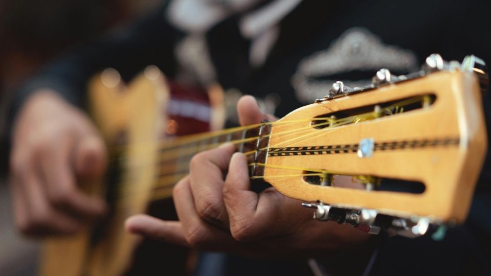 Asesinan a mariachis durante un ataque en fiesta de Ciudad Juárez