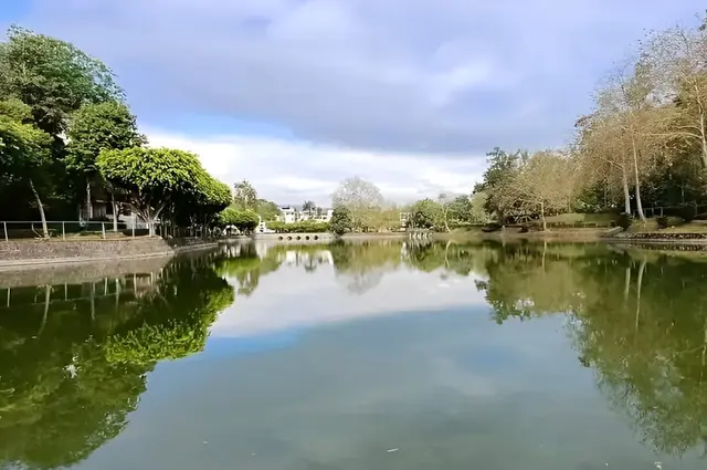 Clima en Veracruz: este miércoles disminuyen las lluvias y aumenta el calor