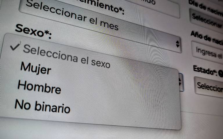 Crece lista de municipios para tramitar cambio de sexo en actas de nacimiento