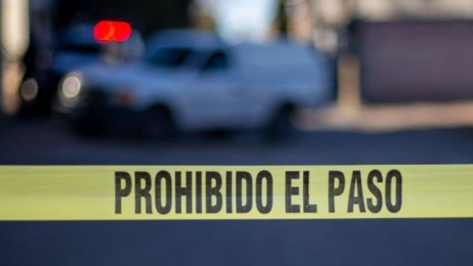 Enfrentamiento entre militares y presuntos delincuentes deja 10 muertos en Parás, Nuevo León