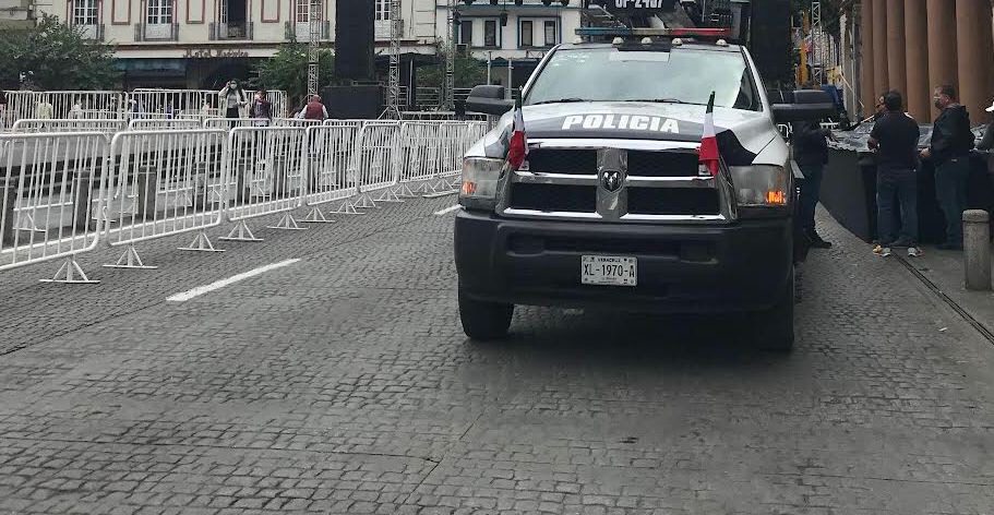 En Veracruz reportan 17 casos de trata de personas