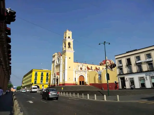 Clima en Veracruz: este jueves continuará un ambiente muy cálido