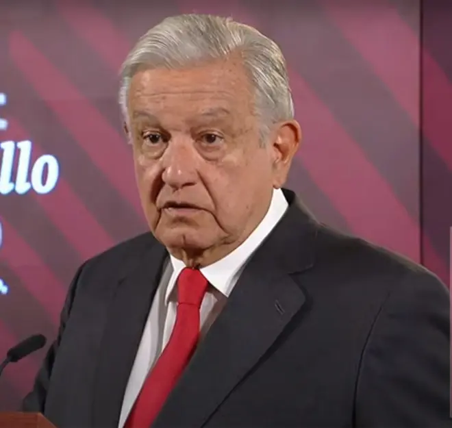 Fondo de Pensiones Bienestar empezaría a operar en mayo: López Obrador