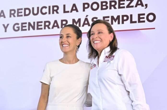 Nahle los denunciará ante la FGR por difamación, daño moral, falsificación de documentos y acoso.