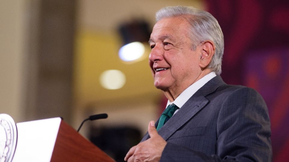 AMLO agradece apoyo de la CELAC ante conflicto con Ecuador