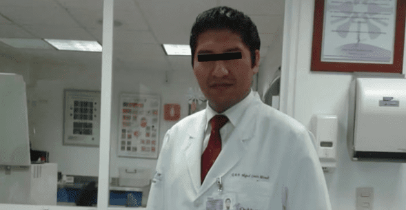 Feminicida serial de Iztacalco: Fiscalía de CDMX identifica a 3 víctimas