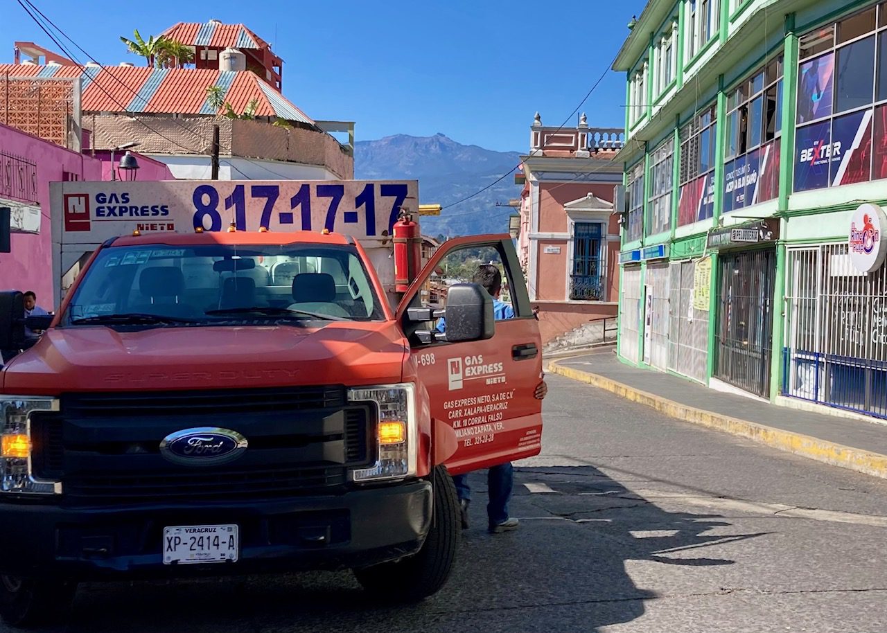 Veracruz ocupa primer lugar nacional con más “huachigas”