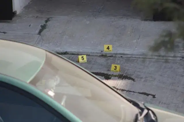 Elecciones 2024, las más violentas en la historia de México: Laboratorio Electoral