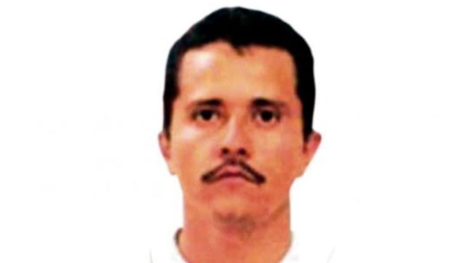 ¿»El Mencho» está muerto y su abuela lo confirma?: DEA revive rumores sobre fallecimiento del líder del CJNG