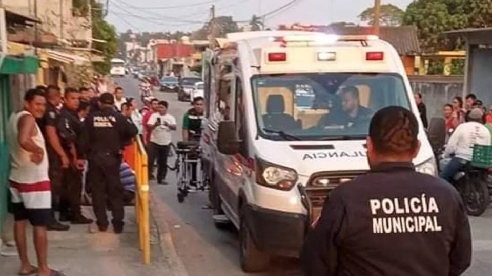 Dante Emiliano: cae implicada en asesinato del niño en Tabasco; conocía a su familia