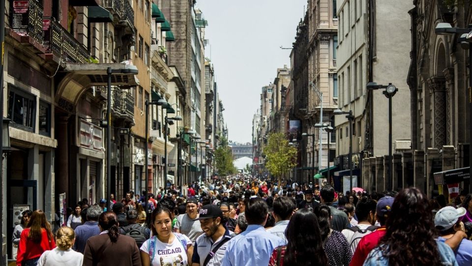 Estas son las dos ciudades más felices de México, según Happy City Index 2024