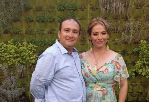 Avanza investigación por desaparición de pareja en Poza Rica