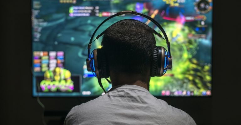 Alerta AC de ‘enganche’ para trata a menores a través de videojuegos