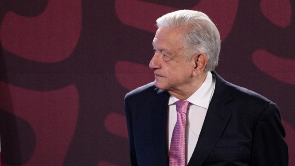 AMLO llama a Trump y Biden a evitar «excusas» en tema migratorio durante debate presidencial