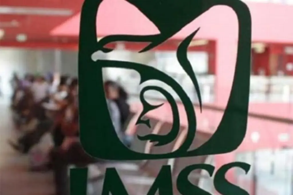 IMSS condena ataque a enfermera en Coatzacoalcos