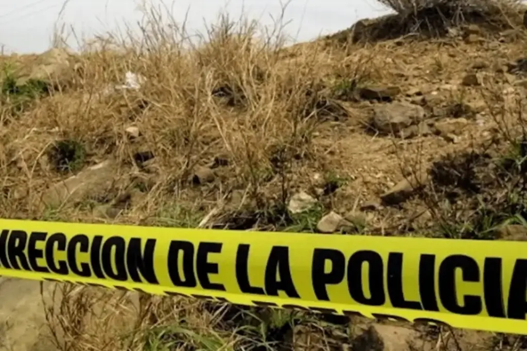 Persecución en la Veracruz-Xalapa termina con hombre muerto y mujer herida