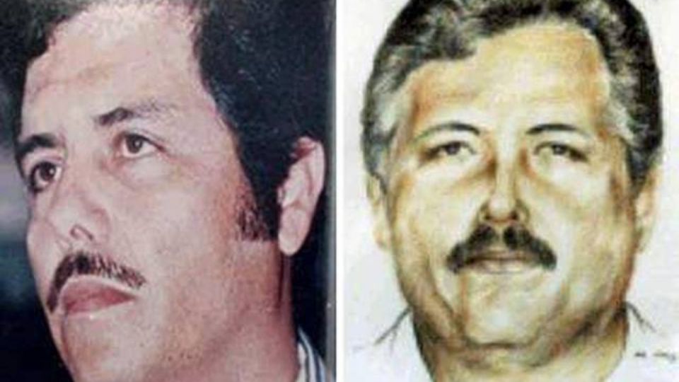 «El Mayo» fue engañado: La DEA y FBI coordinaron vuelo para detenerlo en Texas, reporta WSJ