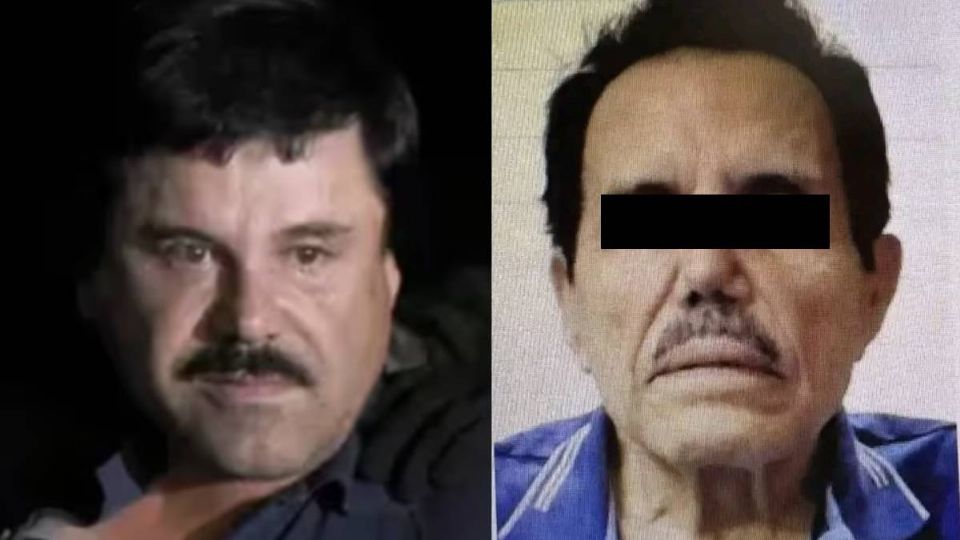 Abogado del “Chapo” Guzmán afirma tajante que no traicionaron al “Mayo” Zambada