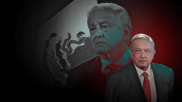 AMLO acusa a EEUU de no cooperar con información sobre la captura de ‘El Mayo’ y Joaquín Guzmán López: “Queremos saber más”