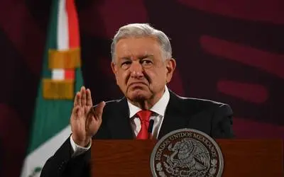 Vendrá López Obrador por última vez como presidente a Veracruz