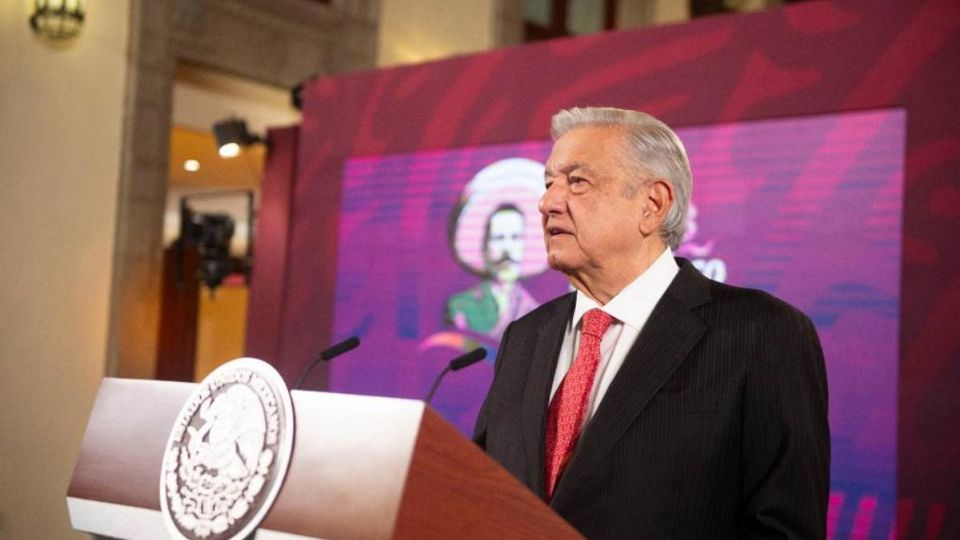 “No creo que sea prudente”, dice AMLO tras propuesta de Lula de repetir elecciones en Venezuela