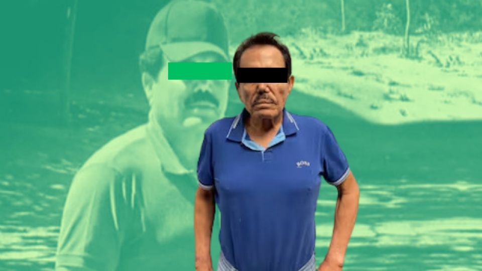 «El Mayo» Zambada: el otro apodo clave que usaba el capo en el Cártel de Sinaloa