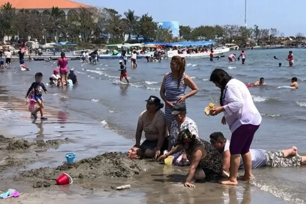 Aprueban un día más de descanso obligatorio para los mexicanos ¿Cuál será?