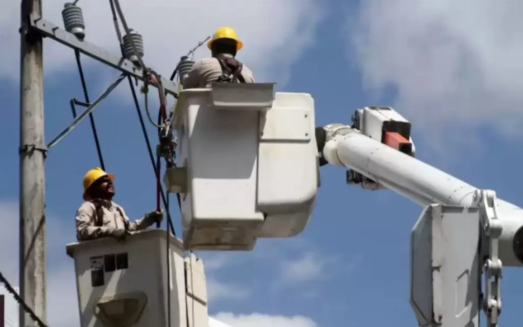 Portarían armas trabajadores de CFE, Pemex, SAT, comuneros y ejidatarios, con reforma de AMLO