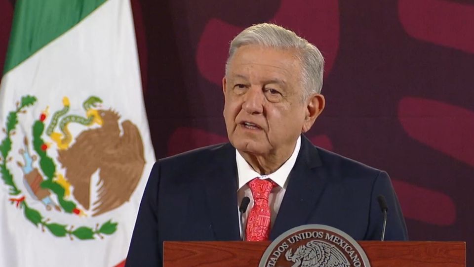 Enfrenamientos en Sinaloa podrían estar vinculados a detención del «Mayo» Zambada: AMLO