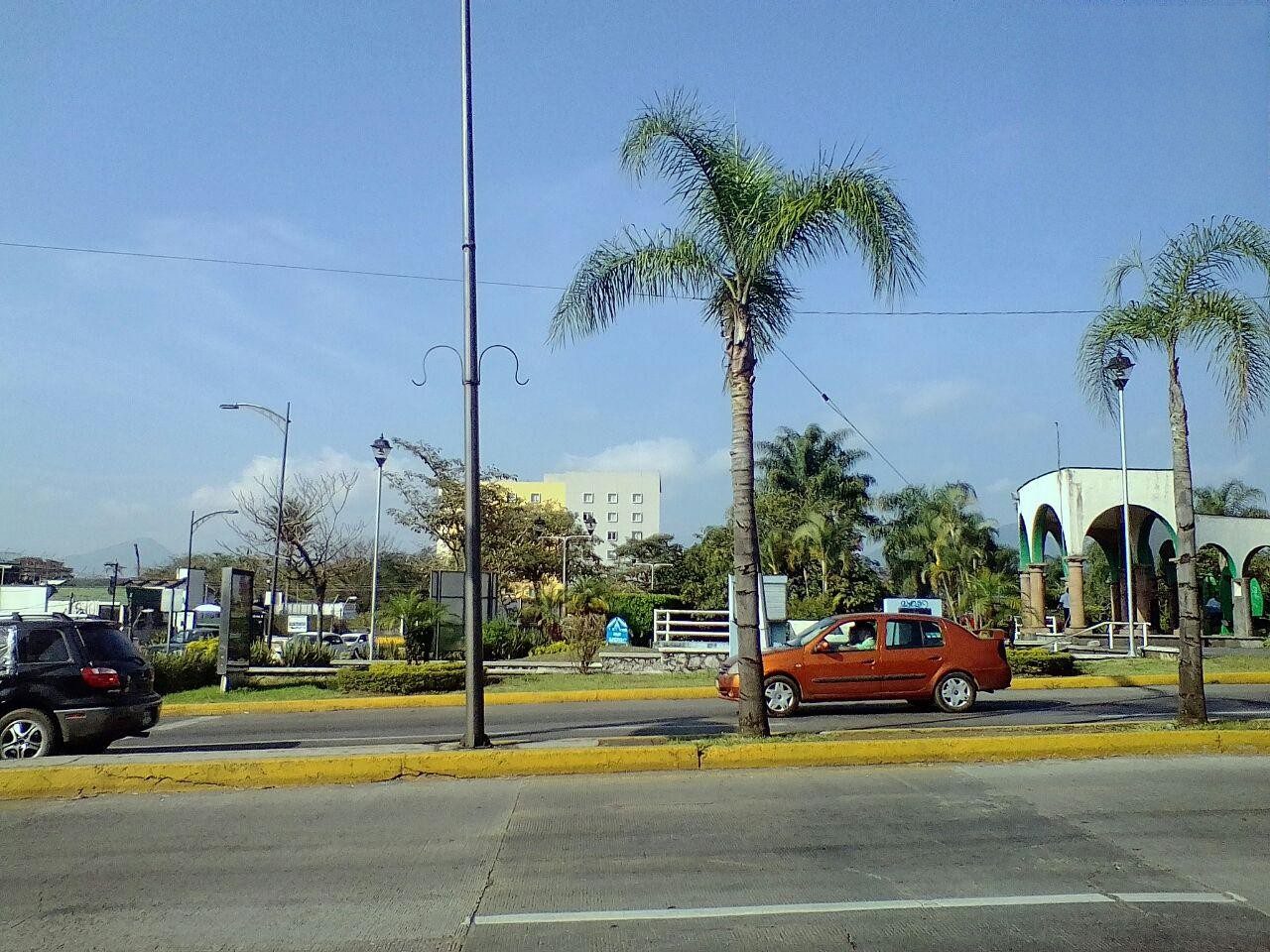 Meteorólogos prevén invierno seco en Veracruz por fenómeno ‘La Niña’