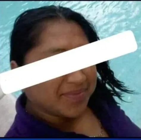 Identifican a Francisca, mujer hallada muerta en Chocamán