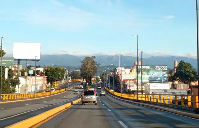 Clima en Veracruz: este miércoles el ambiente será cálido